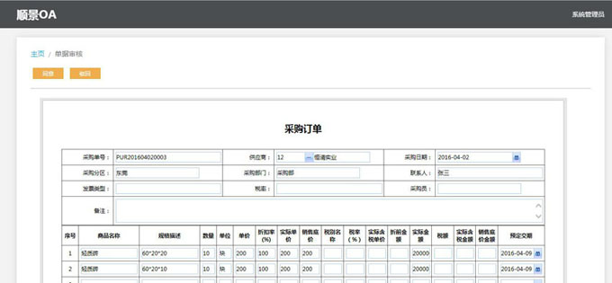 生产星空官方网站-星空online(中国)
的实施方案与哪些内容有关?
