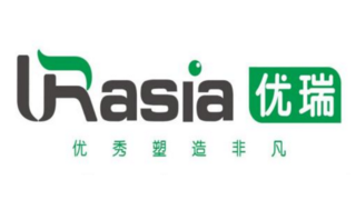 优瑞塑胶